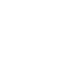 oculus icon